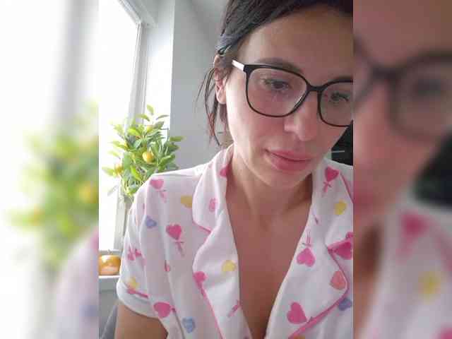 Sophie_Sonne