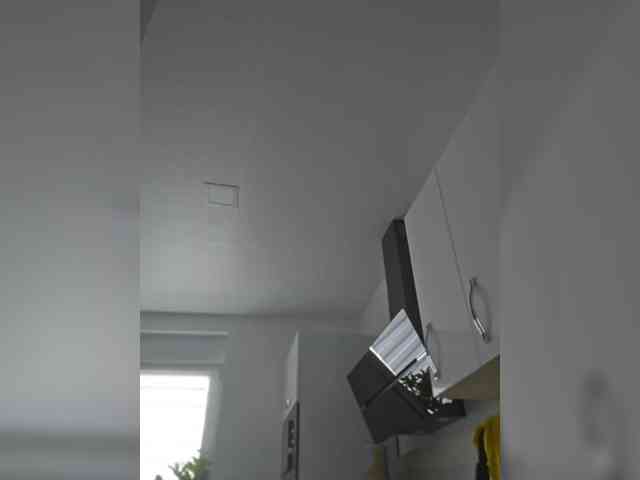 Sophie_Sonne