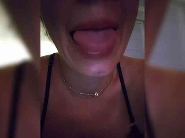 Sophie_Sonne webcam