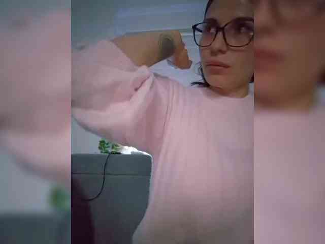 Model: Sophie_Sonne