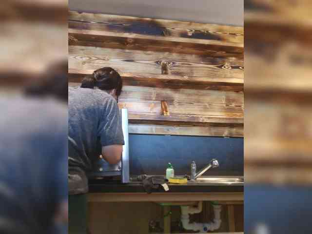 Sophie_Sonne webcam
