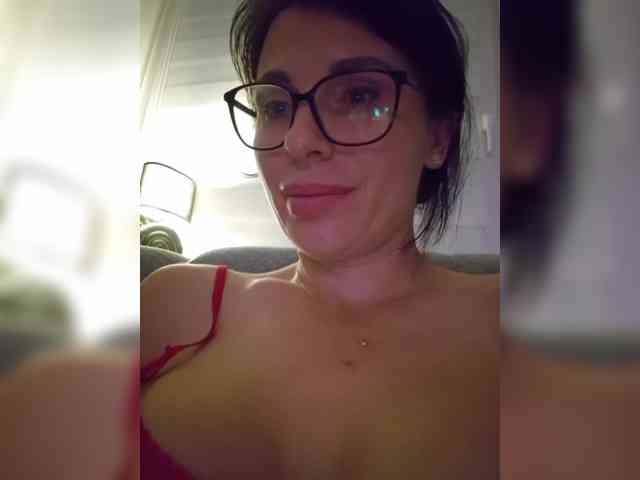 Sophie_Sonne
