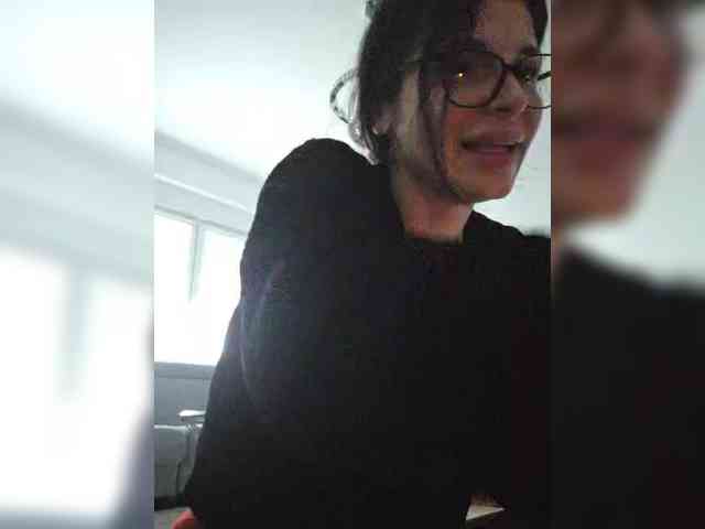Sophie_Sonne webcam