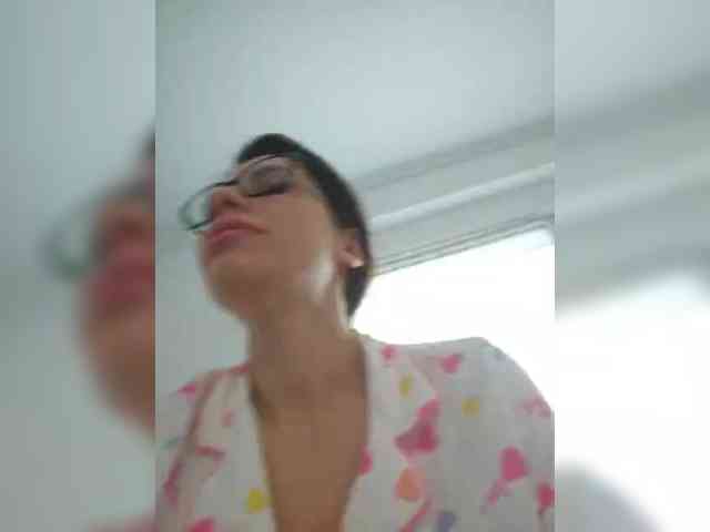 webcam sex porn SophieMary