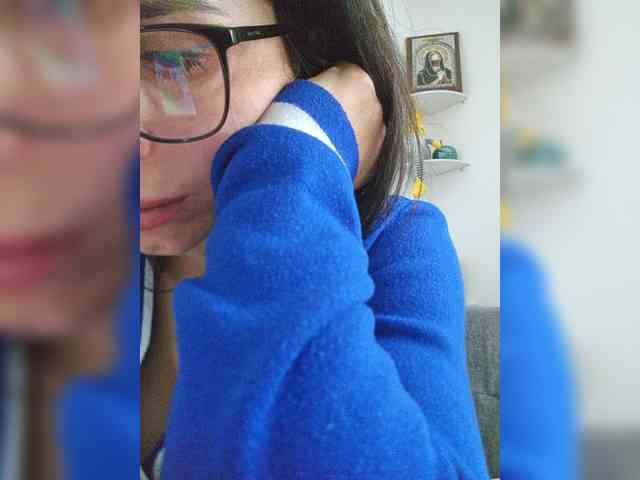 Sophie_Sonne webcam