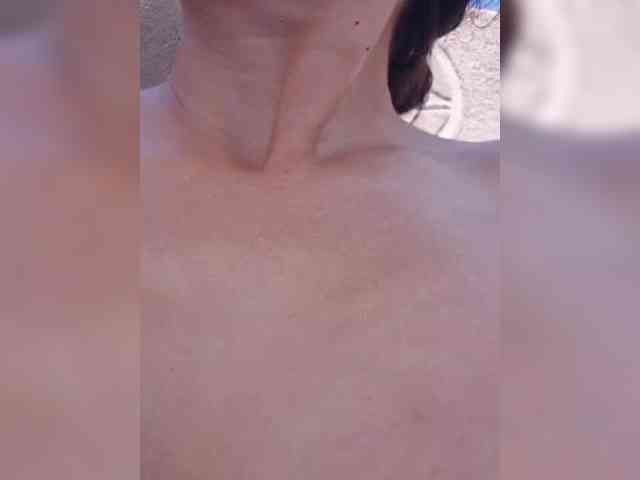 SophieMary Sex Cam Show