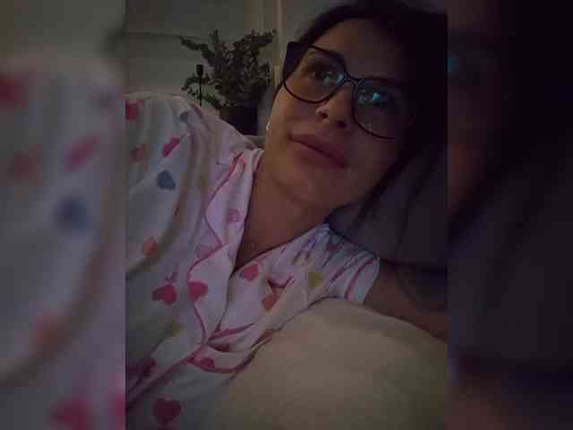 Sophie_Sonne webcam