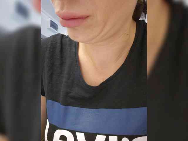 Sophie_Sonne webcam