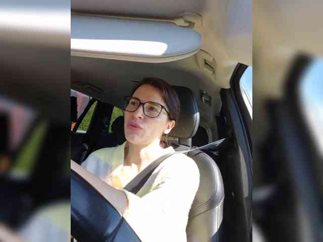 Sophie_Sonne webcam
