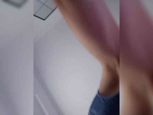 Sophie_Sonne webcam