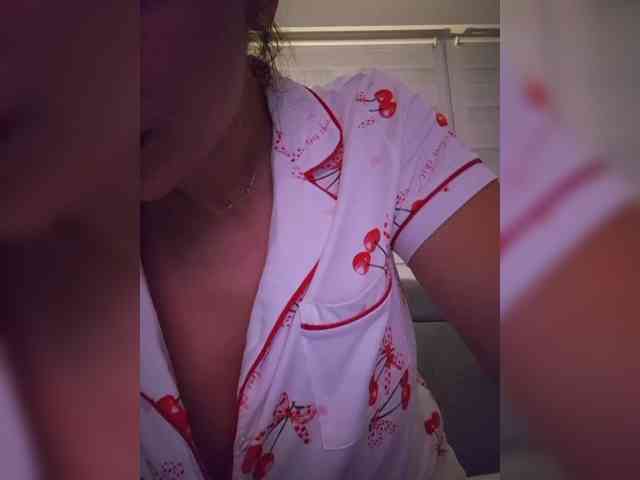 Sophie_Sonne