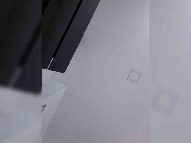 Sophie_Sonne webcam