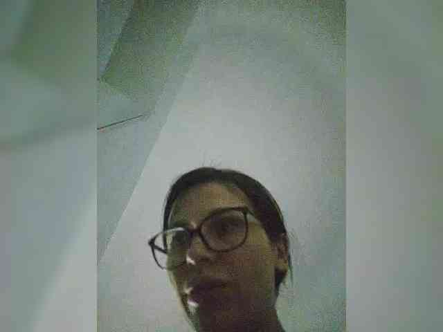 Sophie_Sonne
