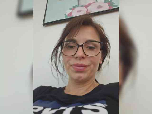Sophie_Sonne webcam