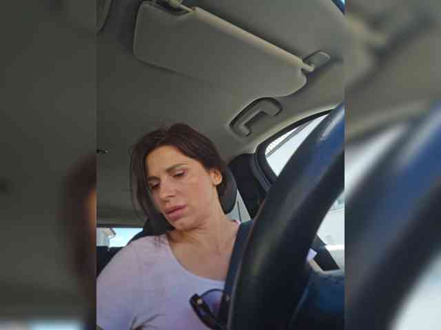 Sophie_Sonne webcam