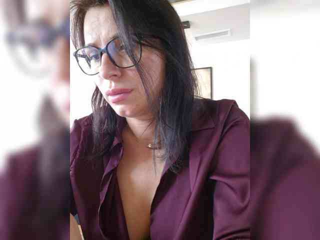 Model: Sophie_Sonne
