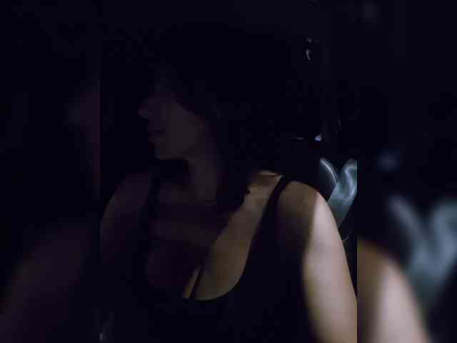 SophieMary Sex Cam Show