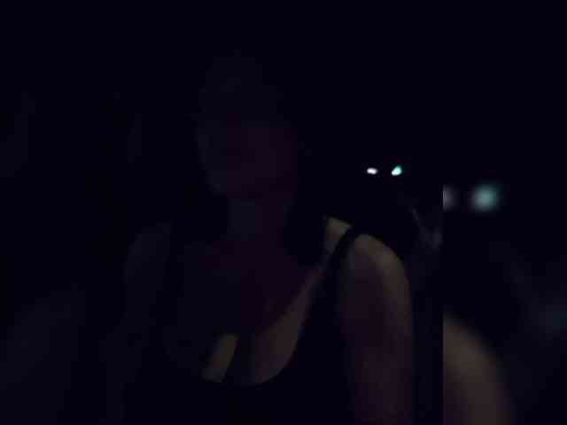 SophieMary Sex Cam Show
