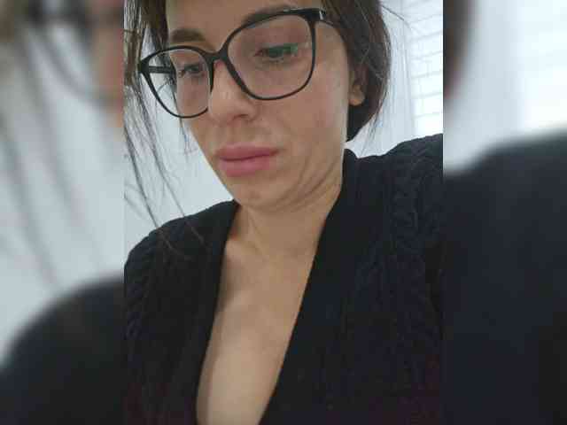Sophie_Sonne webcam
