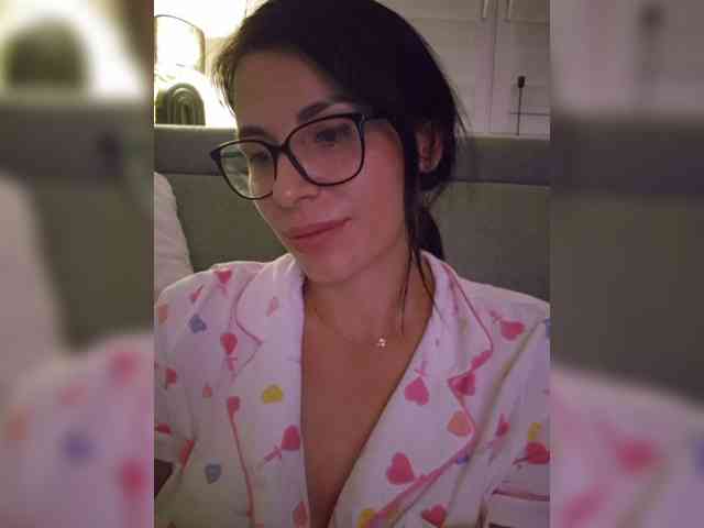 Sophie_Sonne webcam
