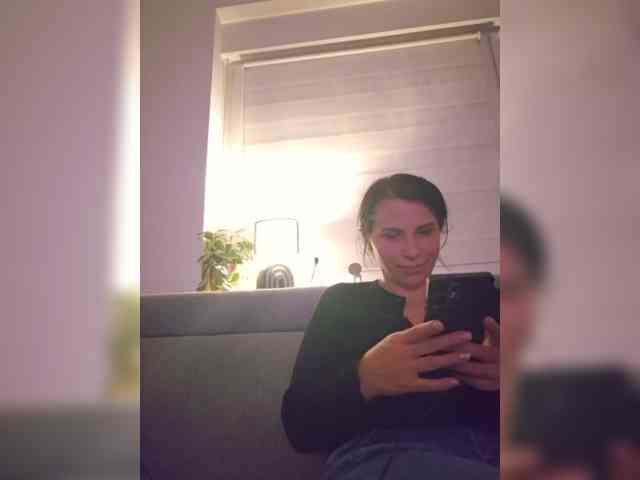 Sophie_Sonne