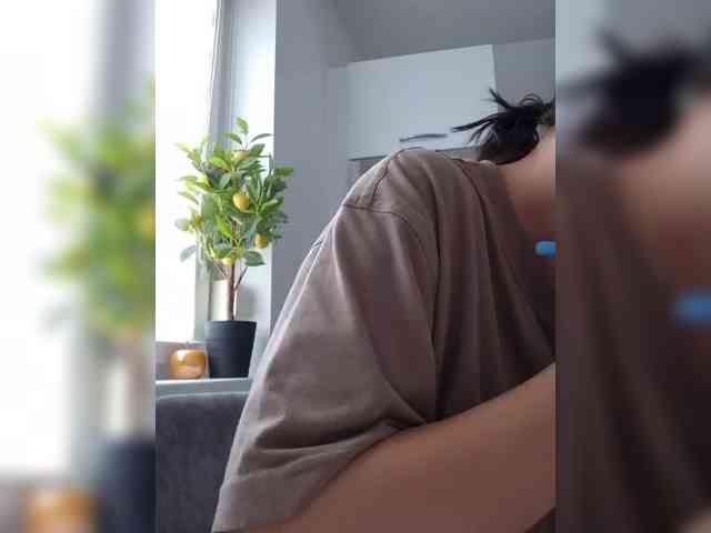 Sophie_Sonne