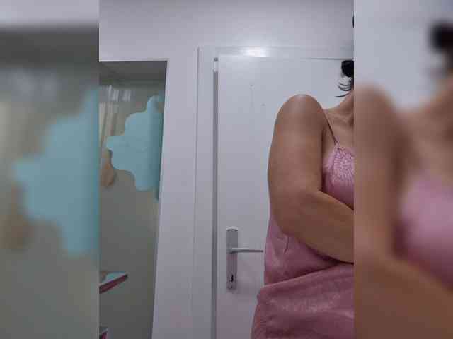 Sophie_Sonne webcam