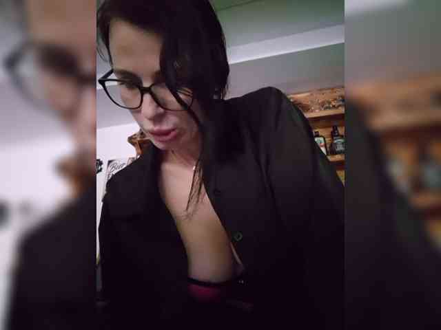 Sophie_Sonne