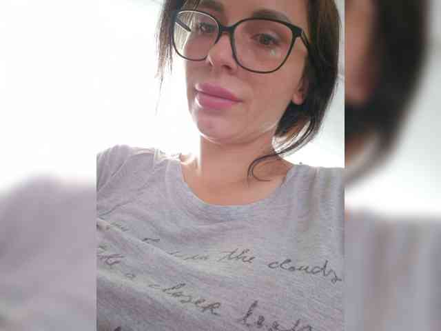Sophie_Sonne webcam