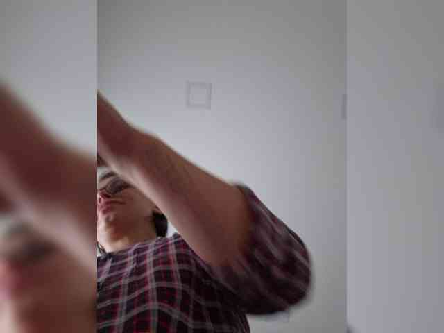 Sophie_Sonne webcam