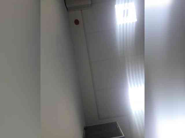 Sophie_Sonne webcam