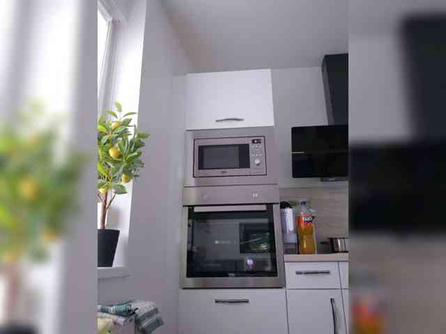 Sophie_Sonne