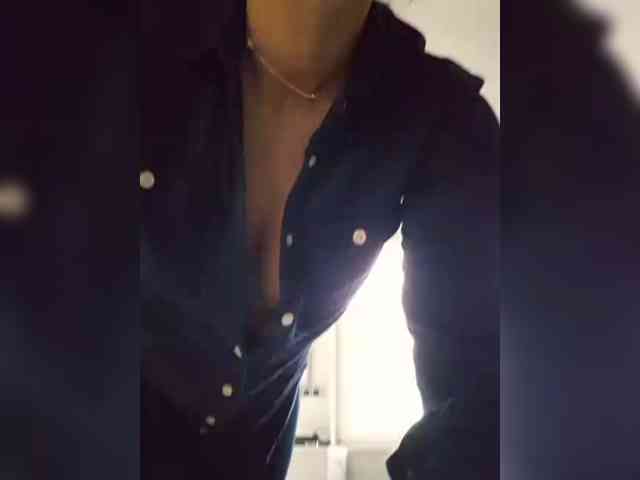 Sophie_Sonne