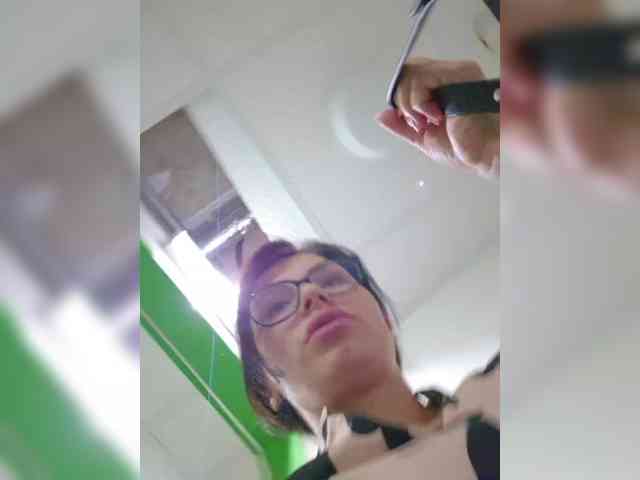Sophie_Sonne webcam