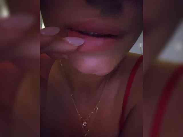 Model: Sophie_Sonne