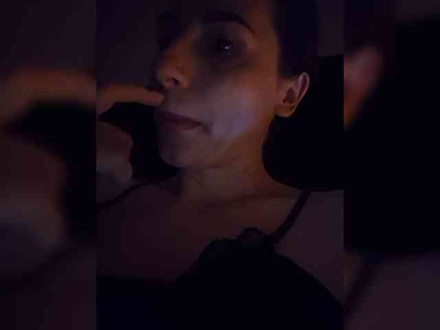 Sophie_Sonne