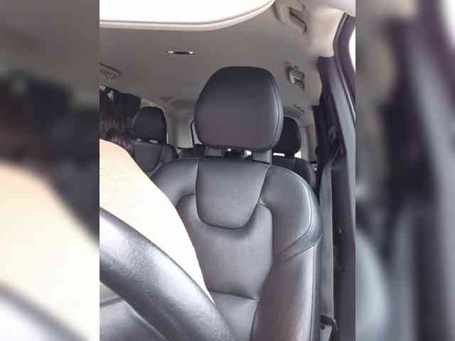 Sophie_Sonne webcam