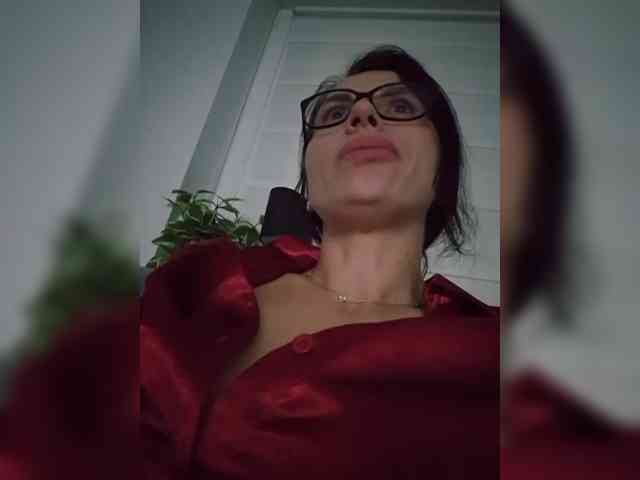 SophieMary SophieMary