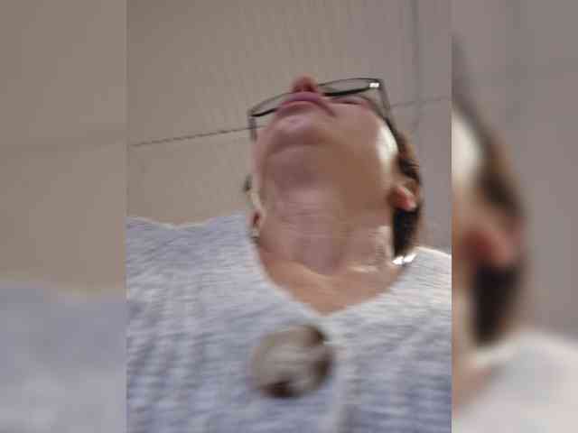 Sophie_Sonne webcam