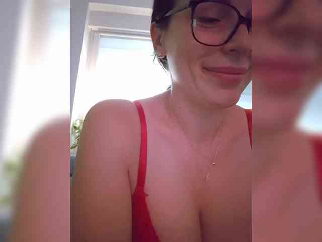 Model: Sophie_Sonne