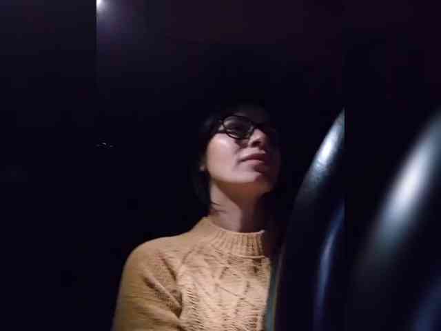 Sophie_Sonne webcam