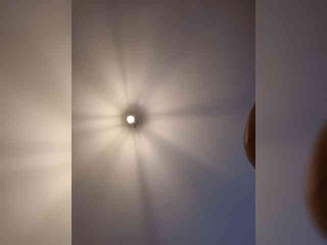 Sophie_Sonne webcam