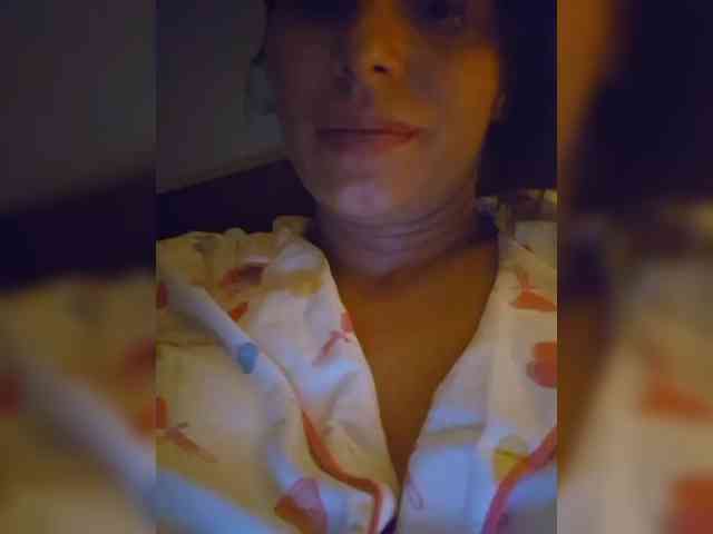 Sophie_Sonne webcam