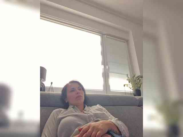 Sophie_Sonne webcam