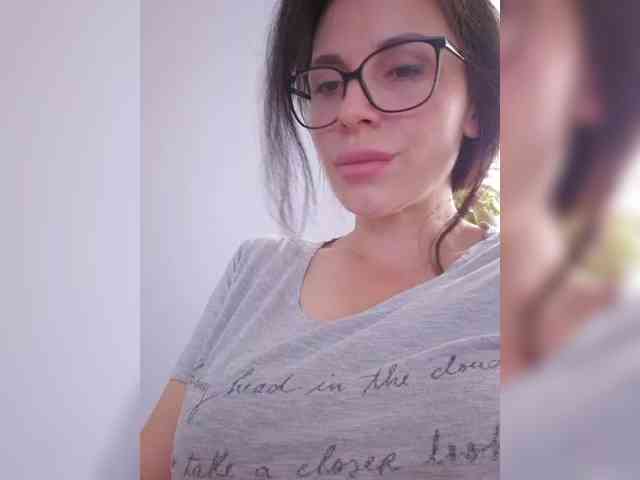 Sophie_Sonne webcam