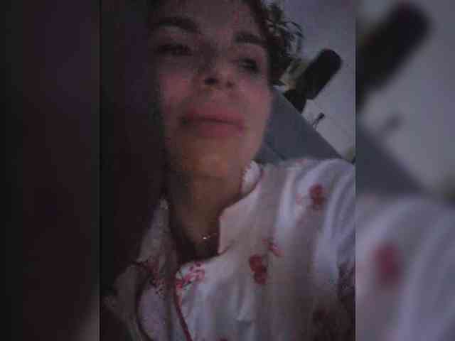Sophie_Sonne