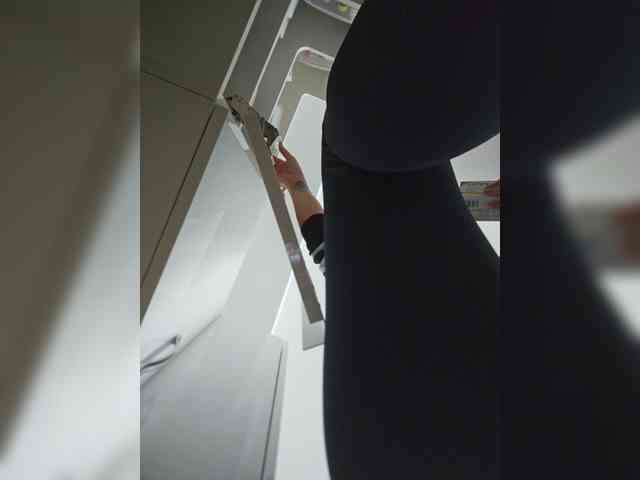 Sophie_Sonne