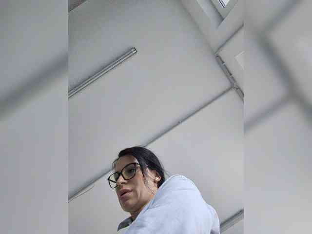 Sophie_Sonne