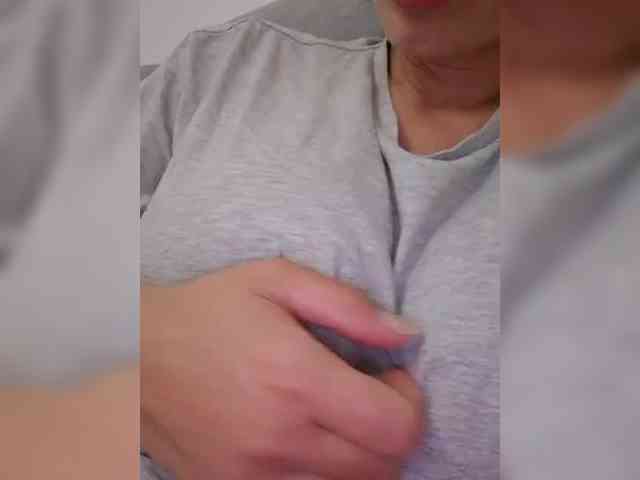Sophie_Sonne webcam