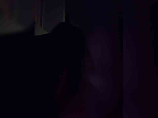 Sophie_Sonne webcam
